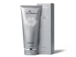 SkinMedica Firm & Tone Body Lotion -Care Products 25r3gdy4 202107291443551626