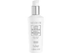 Guinot Newhite Brightening Lotion