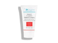 The Organic Pharmacy Marigold & Comfrey Hand Cream 5 The Organic Pharmacy Marigold & Comfrey Hand Cream -Care Products 2afzokd1 202108121403434416