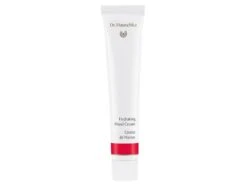 Dr. Hauschka Hydrating Hand Cream