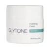 Glytone Hydrating Cream