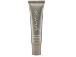 Epionce Anti-Aging Lip Renewal