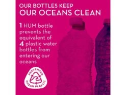 HUM Nutrition Hair Strong Vegan Gummies -Care Products 2cbwrf1k 202306261417053495