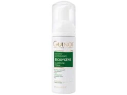 Guinot BiOxygene Cleansing Foam