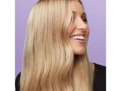 OLAPLEX Unbreakable Blondes Mini Kit -Care Products 2f4qcyoz 202303231916032106