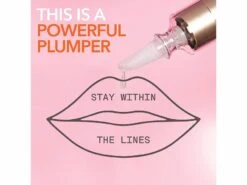 Dr. Dennis Gross Skincare DermInfusions Plump + Repair Lip Treatment -Care Products 2fnht3i4 202307262010196409