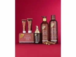 Makari Exclusive Exfoliating Soap 7 Makari Exclusive Exfoliating Soap -Care Products 2fqagpvd 202307191841137672