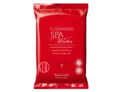 Koh Gen Do Cleansing Water Cloth - Relaxing Aromas - Limited Edition 10 Koh Gen Do Cleansing Water Cloth - Relaxing Aromas - Limited Edition -Care Products 2h2x0fty 202004301357595853