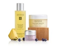 Eminence Organics Pineapple Refining Tonique -Care Products 2hbcvv0y 202302201938266899