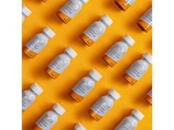 IMAGE Skincare Yana Daily Collagen Shots 9 IMAGE Skincare Yana Daily Collagen Shots -Care Products 2htmdy22 202308091552226023