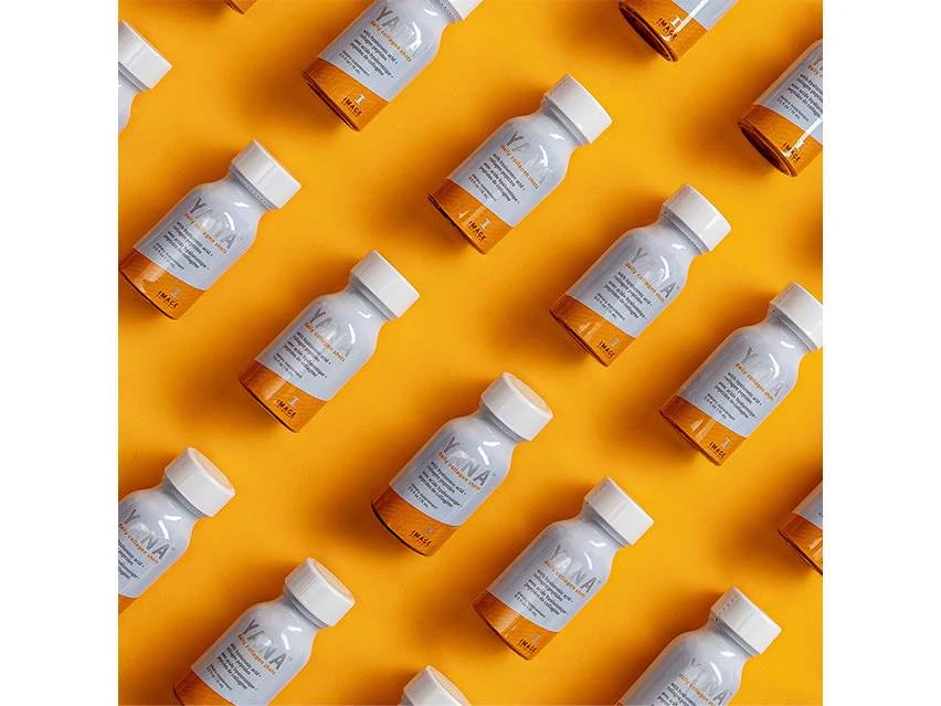 IMAGE Skincare Yana Daily Collagen Shots 3 IMAGE Skincare Yana Daily Collagen Shots - Image 3