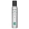 Kenra Professional Nitro Memory Creme 18