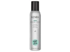 Kenra Professional Nitro Memory Creme 18