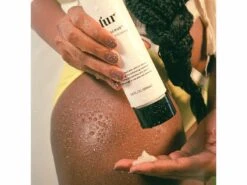 Fur Silk Scrub 10 Fur Silk Scrub -Care Products 2k1fvzql 202207141452544828