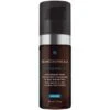 SkinCeuticals Resveratrol B E Antioxidant Night Concentrate Treatment