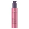 Pureology Smooth Perfection Heat Protectant Smoothing Lotion