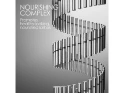 OLAPLEX LASHBOND Building Serum -Care Products 2mczytqq 202303211627236863