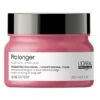 L'Oreal Professionnel Pro Longer Lengths Renewing Masque