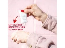 Mirabella Awaken Silicone-Free Lifting Face Primer -Care Products 2npn3zhk 202302061916482093