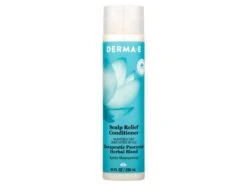Derma E Scalp Relief Conditioner