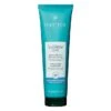 René Furterer Rene Furterer SUBLIME CURL Curl Activating Detangling Conditioner