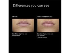 PCA SKIN Hyaluronic Acid Lip Booster 18 PCA SKIN Hyaluronic Acid Lip Booster -Care Products 2rcsvfuo 202303171345063825