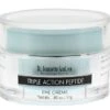 Dr. Jeannette Graf, M.D. Triple Action Peptide Eye Creme