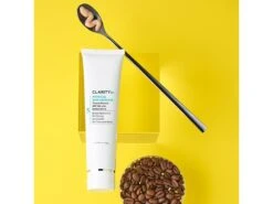 ClarityRx Physical Skin Defense Tinted Mineral SPF 50 -Care Products 2u4nvhno 202204121226051487