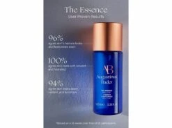 Augustinus Bader The Essence -Care Products 2ur5dwyg 202302091710445702