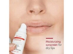 EltaMD UV Lip Balm Broad-Spectrum SPF 36 Lip Sunscreen - 2 Pack -Care Products 2w0myxzm 202205052051424611