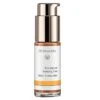 Dr. Hauschka Translucent Bronzing Tint