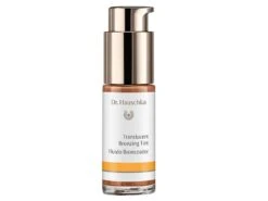 Dr. Hauschka Translucent Bronzing Tint