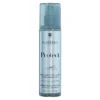 René Furterer Rene Furterer Thermal Protecting Spray