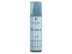René Furterer Rene Furterer Thermal Protecting Spray