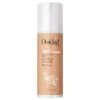 Ouidad Curl Shaper Bounce Back Reactivating Hair Mist
