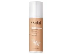 Ouidad Curl Shaper Bounce Back Reactivating Hair Mist