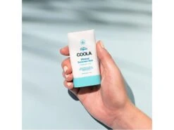 COOLA Mineral Organic Sunscreen Stick SPF 50 -Care Products 2xjy04lo 202305042050357125