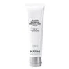 Jan Marini Physical Protectant SPF 45 - Tinted