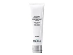 Jan Marini Physical Protectant SPF 45 - Tinted
