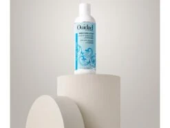 Ouidad Moisture Lock Leave-In Conditioner -Care Products 2yuckyhh 202209261805039255
