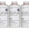 OLAPLEX No. 3 BONUS SIZE Hair Perfector Value Set