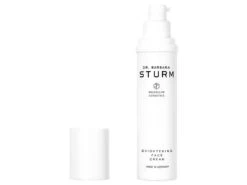 Dr. Barbara Sturm Brightening Face Cream -Care Products 30zq3fx0 202307051907486085