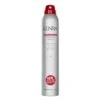 Kenra Professional Color Maintenance Thermal Spray 11