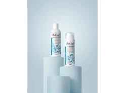 Ouidad Curl Quencher Hydrafusion Intense Curl Cream 12 Ouidad Curl Quencher Hydrafusion Intense Curl Cream -Care Products 34bxkpjt 202209261944111273