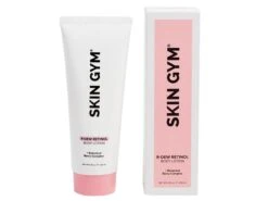 Skin Gym R-Dew Retinol Body Lotion -Care Products 34k3vthp 202307242051393912