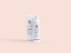EltaMD UV AOX Mist Face & Body Broad Spectrum SPF 40 -Care Products 34xdpoh1 202304271512047657