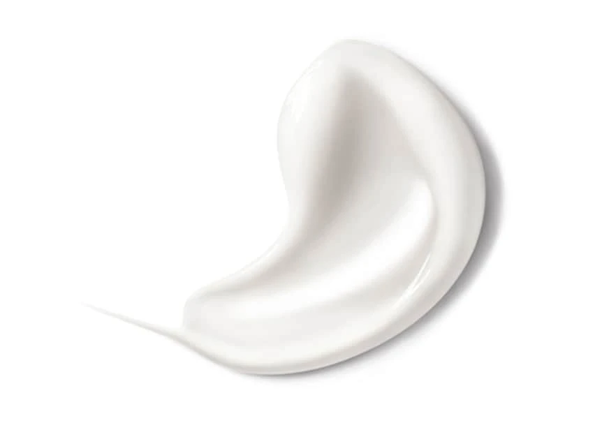 La Roche-Posay Anthelios Melt-in Milk Body & Face Sunscreen SPF 100 2 La Roche-Posay Anthelios Melt-in Milk Body & Face Sunscreen SPF 100 - Image 2