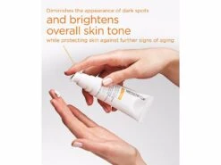 NEOSTRATA Enlighten Skin Brightener With SPF 35 -Care Products 35tfdrzr 202210051535118123