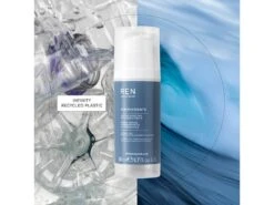REN Clean Skincare Everhydrate Marine Moisture-Replenish Cream 10 REN Clean Skincare Everhydrate Marine Moisture-Replenish Cream -Care Products 3ajovtse 202304251713169277