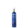 GlyDerm Hand & Body Lotion 10%